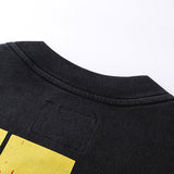 Godspeed Long Sleeve Shirt