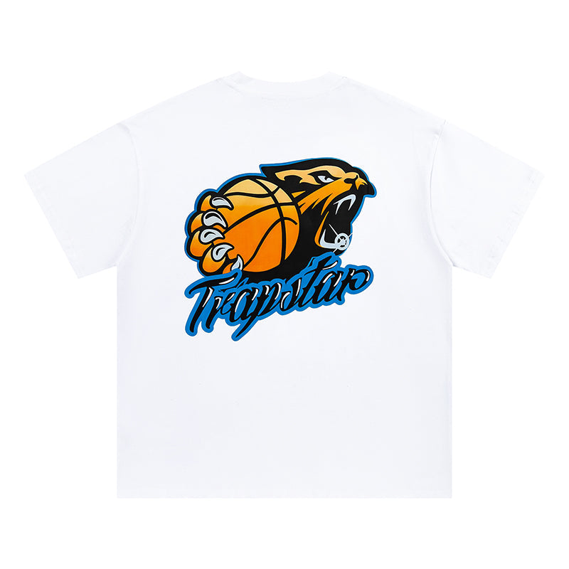 Trapstar T-Shirt