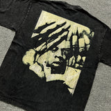 JayZ T-shirt