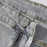 Mens jeans