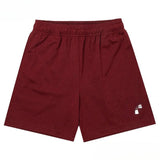 Eric Emanuel EE Shorts EE Shorts Casual Fitness Sports Basketball Pants