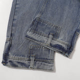 Mens jeans