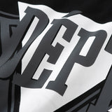 Gallery Dept T-Shirts