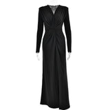 Women Dress Fashion Sexy Hot Girl Dress