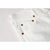 Purple Brand Jeans High Street Distressed#9113
