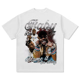 DaBaby T-Shirt