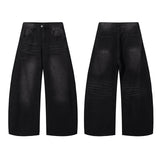 Mens jeans