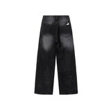 Mens jeans