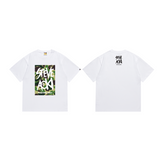 Bathing ape T Shirts