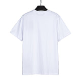 Palm Angle T Shirts
