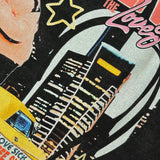 Don Tolliver T-shirt