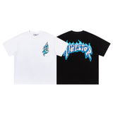 Trapstar T-Shirt