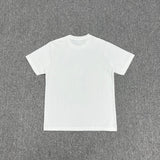 Bathing ape T Shirts
