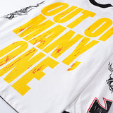 Godspeed Long Sleeve Shirt