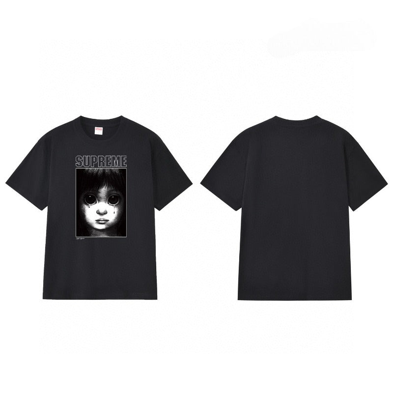 Supreme T Shirts