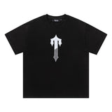 Trapstar T-Shirt