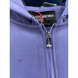 ERD Hoodie
