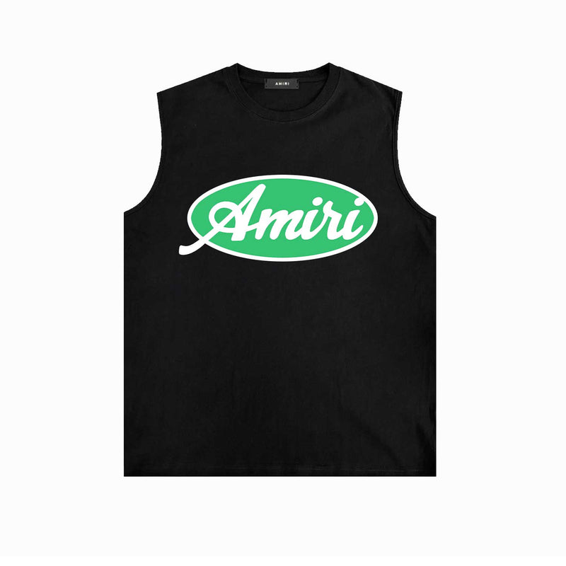 Amiri Vest