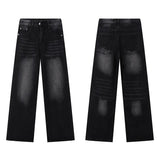Mens jeans