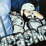 Drake t-shirt