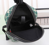 Off White Bag Casual Outdoor Convenient Tote Bag