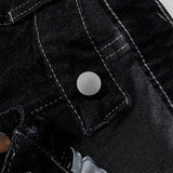 Mens jeans