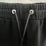 Chrome Heart Shorts Spring/Summer Loose Casual Shorts