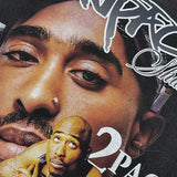 tupac T-shirt