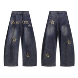 Mens jeans