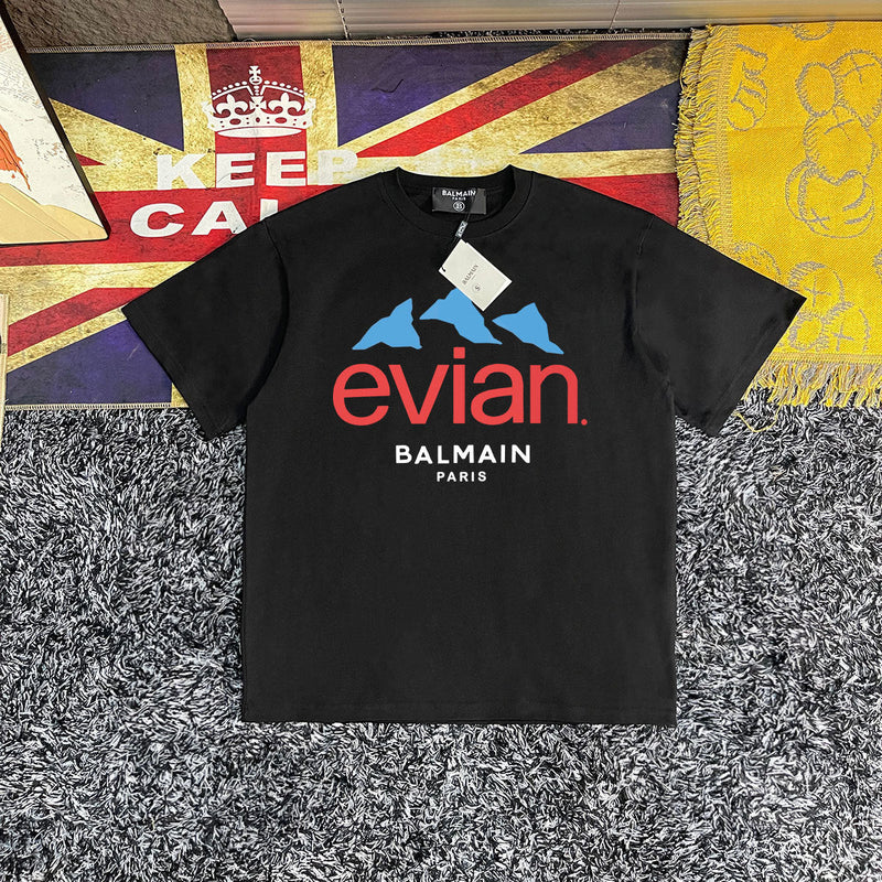 Balmain T Shirts