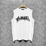 Amiri Vest