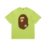 Bathing ape T Shirts