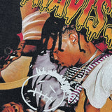 Travis Scot T-shirt