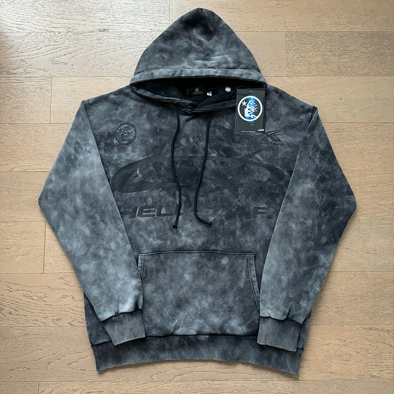 Hellstar Hoodie