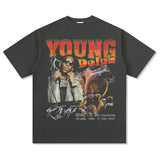 Young Dolph T-Shirt