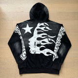 Hellstar Hoodie