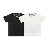 Palm Angle T Shirts