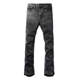 Men Trendy Jeans