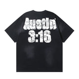 Hellstar T-Shirt
