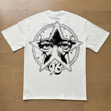 Hellstar T-Shirt