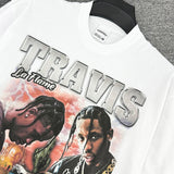 Travis Scott T-Shirt