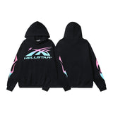 Hellstar Hoodie