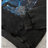 Kendrick Lamar T shirts