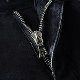 Men Trendy Jeans