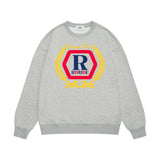 Rhude Sweatshirt