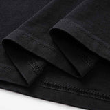 Amiri Washed T Shirt