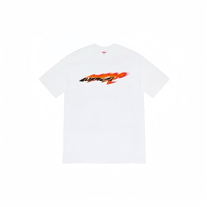 Supreme T Shirts