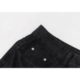 Mens jeans