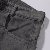 Mens jeans