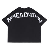Mixed Emotion T Shirts